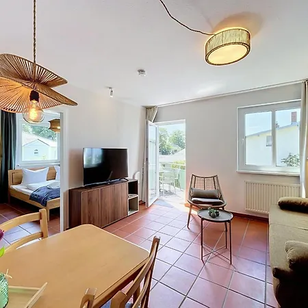 Duenenklang By Interhome
