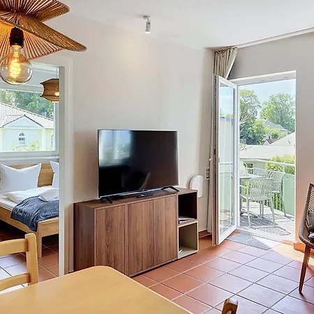 Duenenklang By Interhome